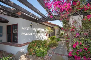 12815 Camino Ramilette, San Diego, CA 92128 - Photo 6