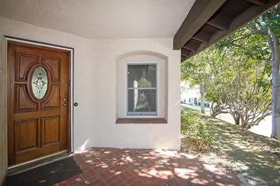  12815 Camino Ramilette, San Diego, CA 92128 - Photo 8