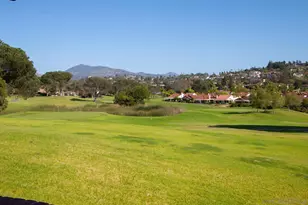 12815 Camino Ramilette, San Diego, CA 92128 - Photo 32