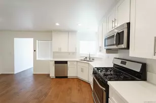 562-564 11th St, Imperial Beach, CA 91932 - Photo 18