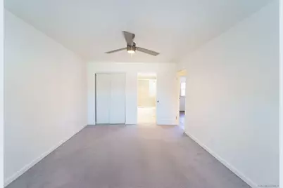  562-564 11th Street, Imperial Beach, CA 91932 - Photo 30
