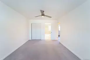 562-564 11th St, Imperial Beach, CA 91932 - Photo 30