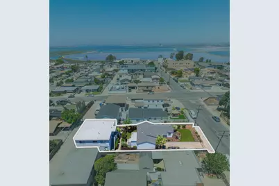  562-564 11th Street, Imperial Beach, CA 91932 - Photo 6