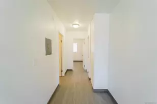 562-564 11th St, Imperial Beach, CA 91932 - Photo 24