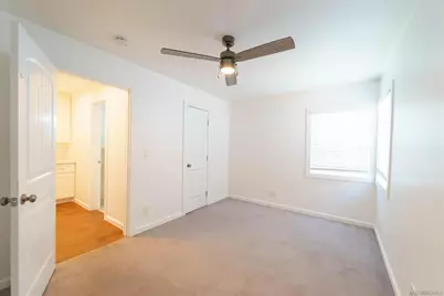  562-564 11th Street, Imperial Beach, CA 91932 - Photo 28