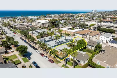  934-36 Reed Avenue, San Diego, CA 92109 - Photo 6