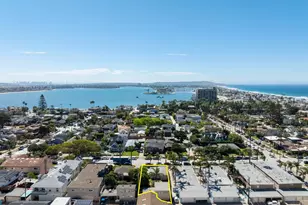 934-36 Reed Ave, San Diego, CA 92109 - Photo 4