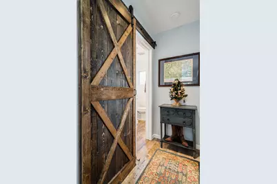  8511 Fensmuir St, San Diego, CA 92123 - Photo 24