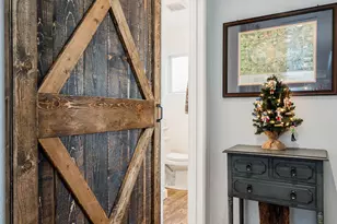 8511 Fensmuir St, San Diego, CA 92123 - Photo 24