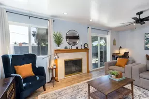 8511 Fensmuir St, San Diego, CA 92123 - Photo 12