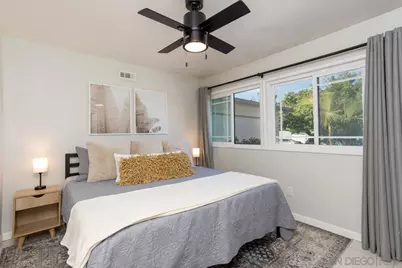  8511 Fensmuir St, San Diego, CA 92123 - Photo 18