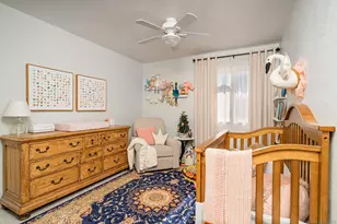 8511 Fensmuir St, San Diego, CA 92123 - Photo 30