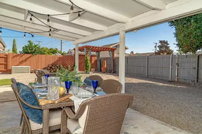  8511 Fensmuir St, San Diego, CA 92123 - Photo 32