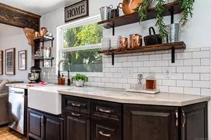 8511 Fensmuir St, San Diego, CA 92123 - Photo 8