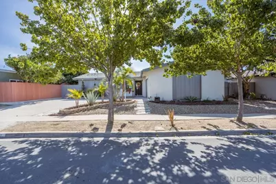  8511 Fensmuir St, San Diego, CA 92123 - Photo 2