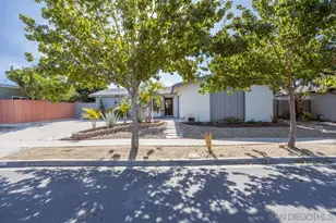 8511 Fensmuir St, San Diego, CA 92123 - Photo 2