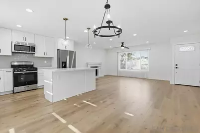  10544 Bandell, San Diego, CA 92126 - Photo 10