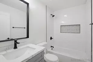 10544 Bandell, San Diego, CA 92126 - Photo 24