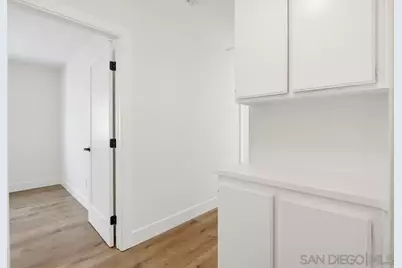  10544 Bandell, San Diego, CA 92126 - Photo 30