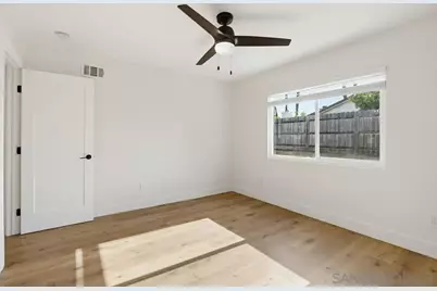  10544 Bandell, San Diego, CA 92126 - Photo 12