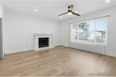  10544 Bandell, San Diego, CA 92126 - Photo 4