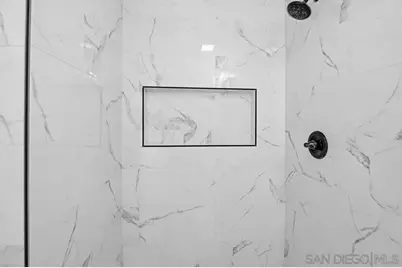  10544 Bandell, San Diego, CA 92126 - Photo 18