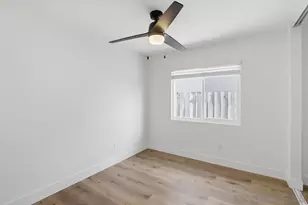 10544 Bandell, San Diego, CA 92126 - Photo 22