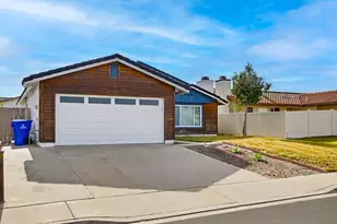 10544 Bandell, San Diego, CA 92126 - Photo 2