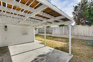 10544 Bandell, San Diego, CA 92126 - Photo 36