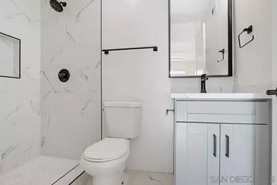  10544 Bandell, San Diego, CA 92126 - Photo 16