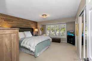 419 Marlynn, Escondido, CA 92025 - Photo 20