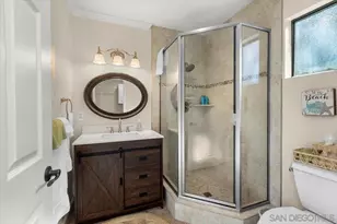 419 Marlynn, Escondido, CA 92025 - Photo 28