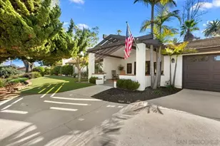 419 Marlynn, Escondido, CA 92025 - Photo 4