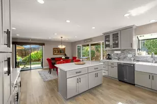 419 Marlynn, Escondido, CA 92025 - Photo 12