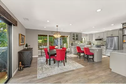  419 Marlynn, Escondido, CA 92025 - Photo 14