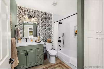  419 Marlynn, Escondido, CA 92025 - Photo 26