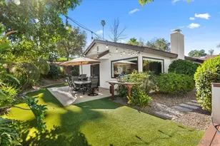 419 Marlynn, Escondido, CA 92025 - Photo 34