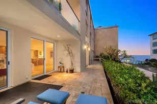 202 Coast Blvd, La Jolla, CA 92037 - Photo 30