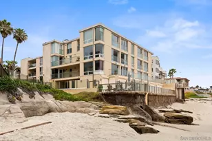 202 Coast Blvd, La Jolla, CA 92037 - Photo 4