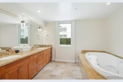  202 Coast Blvd #4, La Jolla, CA 92037 - Photo 16