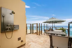 202 Coast Blvd, La Jolla, CA 92037 - Photo 22