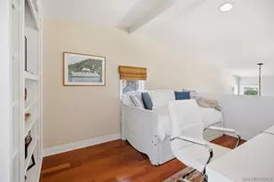 141 Orange Ave, Coronado, CA 92118 - Photo 26