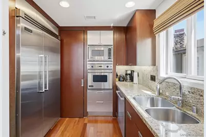  141 Orange Avenue #306, Coronado, CA 92118 - Photo 10