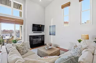 141 Orange Ave, Coronado, CA 92118 - Photo 4