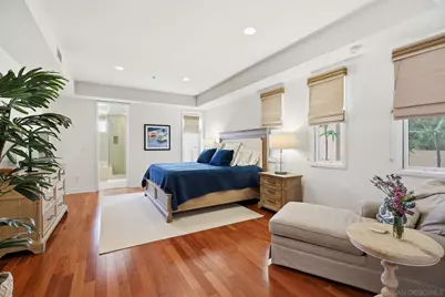  141 Orange Avenue #306, Coronado, CA 92118 - Photo 18
