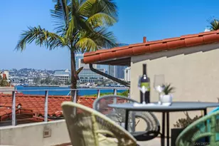 141 Orange Ave, Coronado, CA 92118 - Photo 32