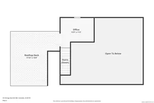 141 Orange Ave, Coronado, CA 92118 - Photo 40