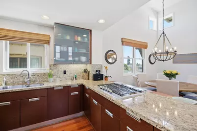  141 Orange Avenue #306, Coronado, CA 92118 - Photo 12