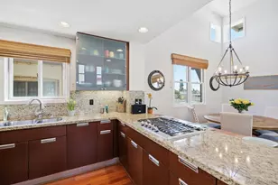 141 Orange Ave, Coronado, CA 92118 - Photo 12