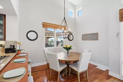  141 Orange Avenue #306, Coronado, CA 92118 - Photo 6